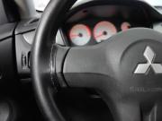 Mitsubishi Lancer IX Рестайлинг Подольск  - изображение 44