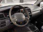 Suzuki Grand Vitara I Новосибирск  - изображение 29