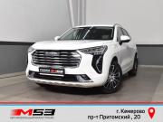 Haval Jolion I Кемерово  - изображение 29