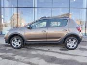 Renault Sandero II Рестайлинг Ижевск  - изображение 32