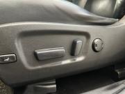 Toyota Highlander III (XU50) Балашиха  - изображение 36