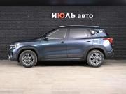 Kia Seltos II Екатеринбург  - изображение 26