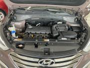 Hyundai Santa Fe III Пермь  - изображение 52
