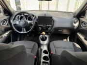 Nissan Juke I Воронеж  - изображение 21