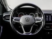 Volkswagen Polo VI Тюмень  - изображение 41