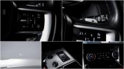 Land Rover Range Rover V Москва  - изображение 41