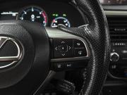 Lexus RX IV Ставрополь  - изображение 49