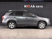 Kia Sorento II Рестайлинг Екатеринбург  - изображение 29