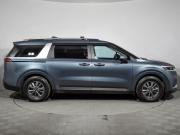 Kia Carnival IV Санкт-Петербург  - изображение 30