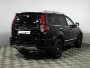 DW Hower H3 I Санкт-Петербург  - изображение 23