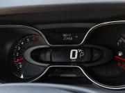 Renault Kaptur I Нижний Новгород  - изображение 36