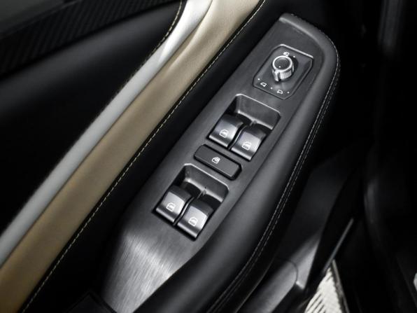 Haval F7x I с пробегом 2020 года, цена 1 719 000 рублей, 117616 км, внедорожник, Автокод Объявления