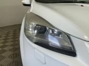 Ford Kuga II Воронеж  - изображение 29