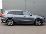Mercedes-Benz GLS II (X167) Москва  - изображение 39