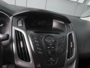 Ford Focus III Ростов-на-Дону  - изображение 29