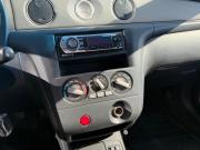 Mitsubishi Outlander I Оренбург  - изображение 32
