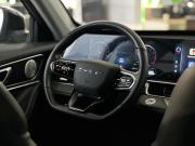 Chery Tiggo 7 Pro Max I Санкт-Петербург  - изображение 75