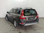 Volvo XC70 II Москва  - изображение 25
