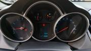 Chevrolet Cruze I Рестайлинг Астрахань  - изображение 37