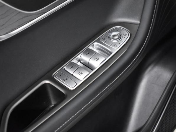 Chery Tiggo 8 Pro Max I Рестайлинг с пробегом 2024 года, цена 2 198 798 рублей, 54258 км, внедорожник, Автокод Объявления