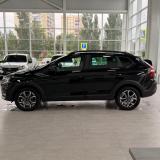 Lada (ВАЗ) Iskra Нижнекамск  - изображение 30