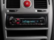 Hyundai Getz I Рестайлинг Тюмень  - изображение 30