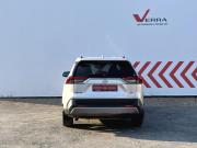 Toyota RAV4 V (XA50) Пермь  - изображение 21