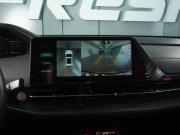Changan CS55 Plus II Минеральные Воды  - изображение 35