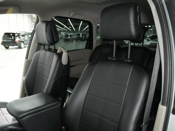 Renault Scenic II с пробегом 2004 года, цена 399 000 рублей, 125000 км, компактвэн, Автокод Объявления