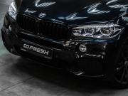 BMW X5 III (F15) Тюмень  - изображение 53