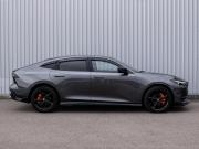Changan UNI-V I Сочи  - изображение 36