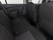 Renault Logan II Рестайлинг Псков  - изображение 32