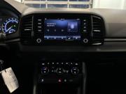 Skoda Karoq I Чебоксары  - изображение 50