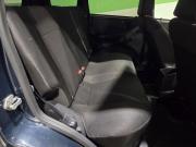 Lada (ВАЗ) Niva Travel I Красноярск  - изображение 22