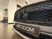 Bentley Flying Spur IV Москва  - изображение 73