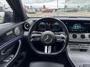 Mercedes-Benz E-Класс V (W213 S213 C238) Рестайлинг Пермь  - изображение 37