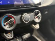 Kia Rio IV Рестайлинг Великий Новгород  - изображение 44