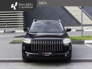 Jeland J6 Казань  - изображение 15