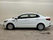 Kia Rio III Рестайлинг Саратов  - изображение 18