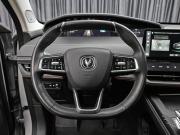 Changan UNI-K Москва  - изображение 45