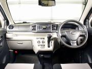 Daihatsu Mira e:S II Кемерово  - изображение 28