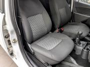 Lada (ВАЗ) Granta I Рестайлинг Москва  - изображение 48