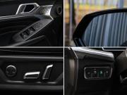 Haval F7x II Москва  - изображение 45