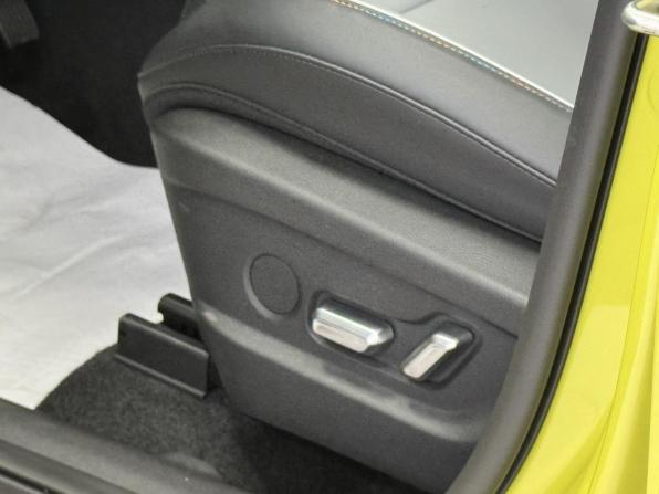 Новый BAIC X55 2024 года, цена 1 949 000 рублей, внедорожник, Автокод Объявления