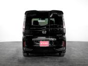 Honda Stepwgn V Иркутск  - изображение 31