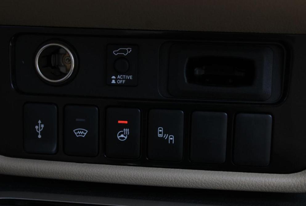 Mitsubishi Outlander III Рестайлинг 3 Саратов  - изображение 25