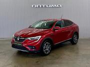 Renault Arkana I Краснодар  - изображение 21
