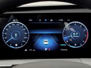 Chery Tiggo 7 Pro Max I Рестайлинг Москва  - изображение 22
