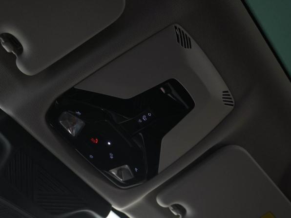 BMW X1 III (U11/U12) с пробегом 2025 года, цена 4 629 444 рубля, 3164 км, внедорожник, Автокод Объявления