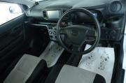 Daihatsu Mira e:S II Омск  - изображение 31